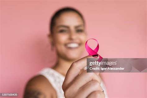 21.768 Senos Mujer Stock Photos, High